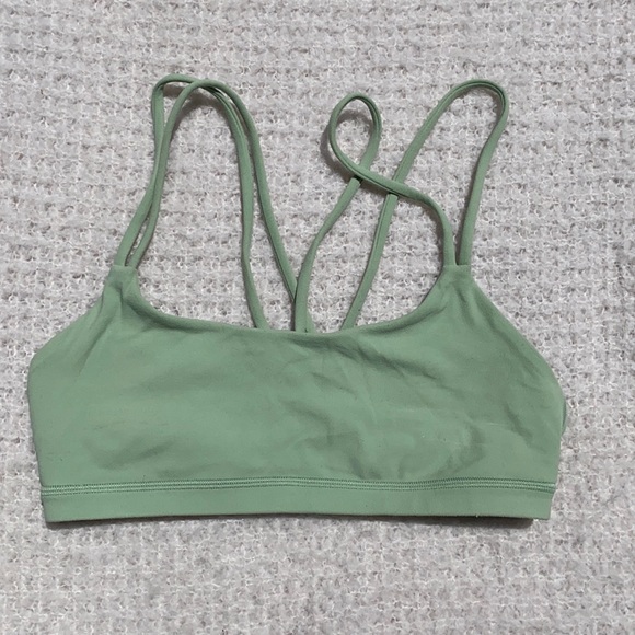 lululemon athletica Tops - Lululemon Top